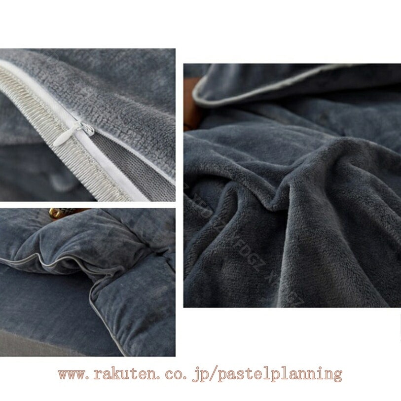 777円OFFクーポン 掛け布団カバー シングル 冬 フランネル 無地 かわいい 明るい ライド系 セミダブル 防寒 暖かい 北欧風 ふわもこ おしゃれ 一人暮らし 無地 寝具カバー シングル 厚手 777円OFFクーポン 掛け布団カバー シングル 冬 フランネル 無地 かわいい 明るい ライド系 セミダブル 防寒 暖かい 北欧風 ふわもこ おしゃれ 一人暮らし 無地 寝具カバー シングル 厚手