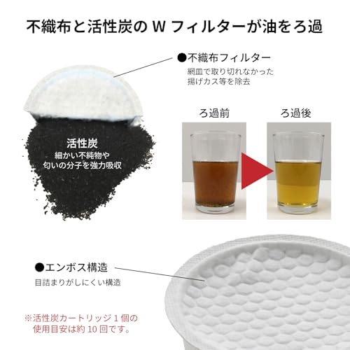 アーネスト 【日本製】 オイルポット 900ml ステンレス 液だれしにくい (For 油 900) アーネスト 【日本製】 オイルポット 900ml ステンレス 液だれしにくい (For 油 900)