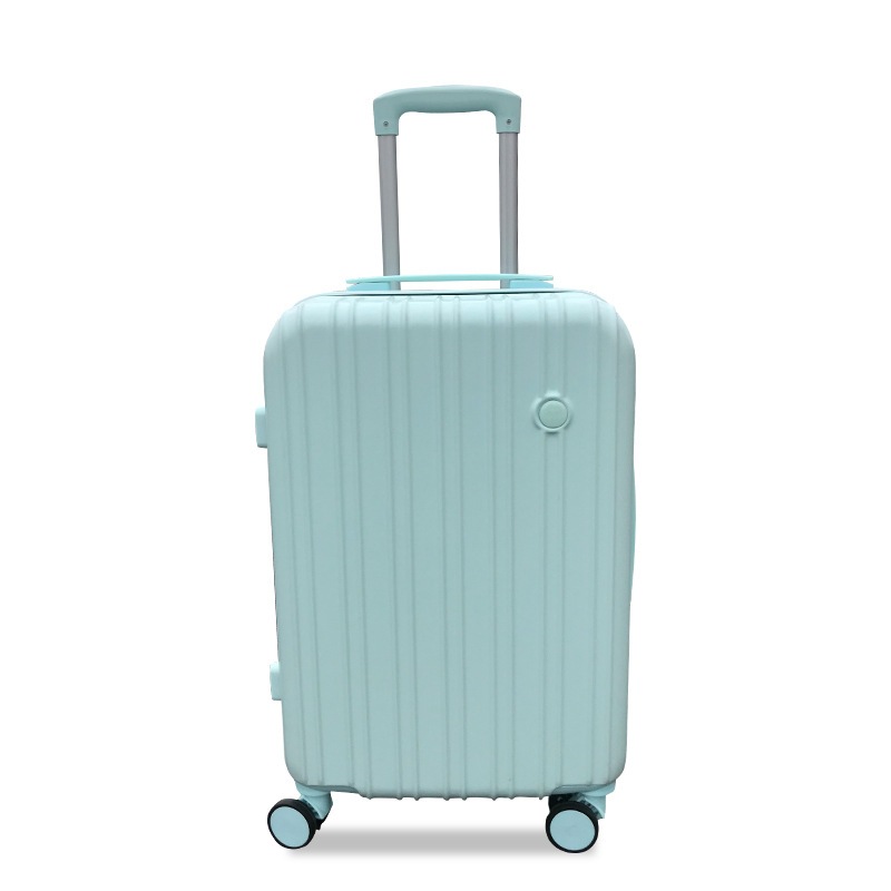 スーツケース 機内持ち込み可 キャリーケース 選べるサイズ 小型スーツケース キャリーバッグ 超軽量 おしゃれ スーツケース 機内持ち込み可 キャリーケース 選べるサイズ 小型スーツケース キャリーバッグ 超軽量 おしゃれ