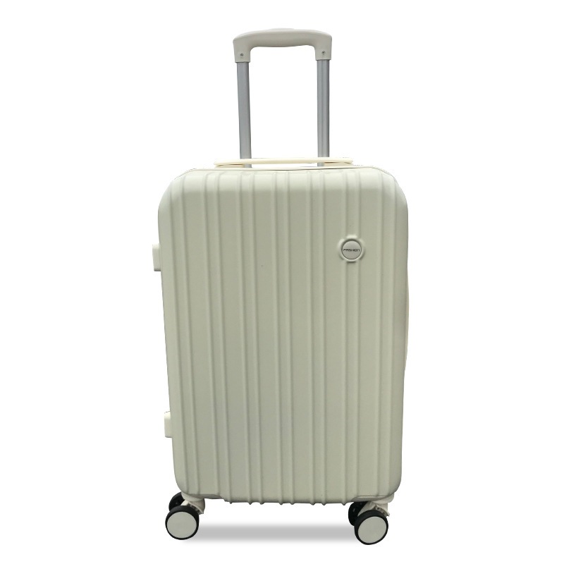 スーツケース 機内持ち込み可 キャリーケース 選べるサイズ 小型スーツケース キャリーバッグ 超軽量 おしゃれ スーツケース 機内持ち込み可 キャリーケース 選べるサイズ 小型スーツケース キャリーバッグ 超軽量 おしゃれ