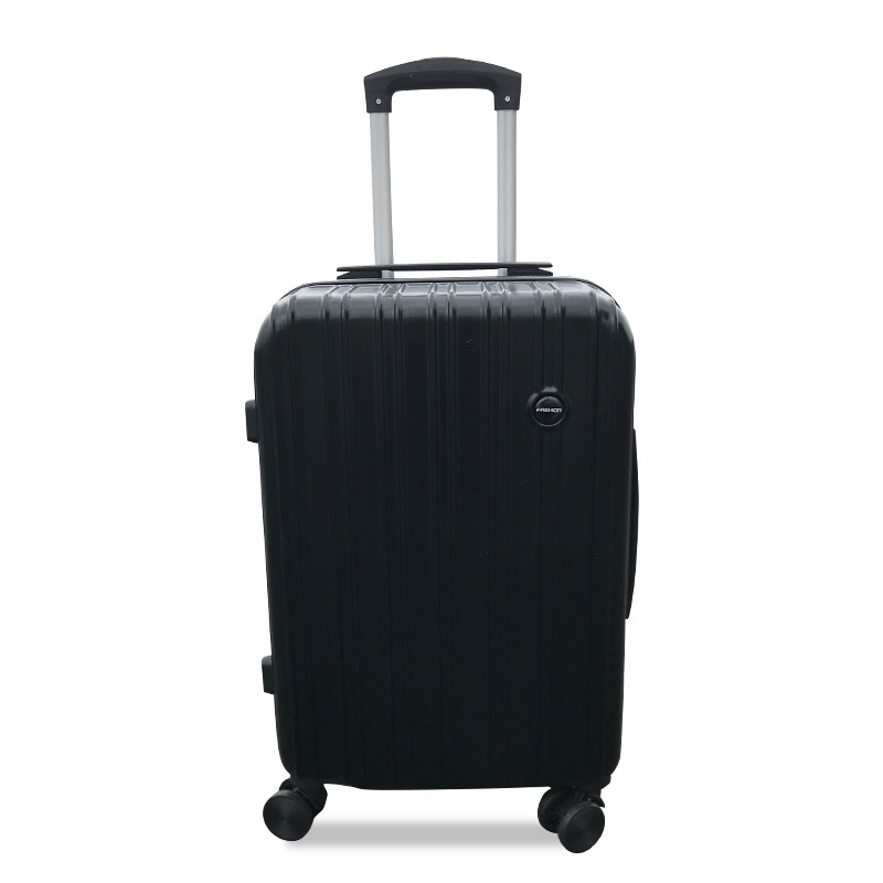 スーツケース 機内持ち込み可 キャリーケース 選べるサイズ 小型スーツケース キャリーバッグ 超軽量 おしゃれ スーツケース 機内持ち込み可 キャリーケース 選べるサイズ 小型スーツケース キャリーバッグ 超軽量 おしゃれ