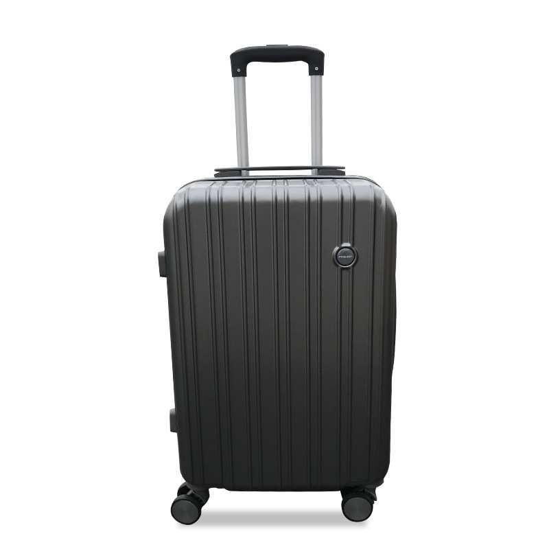 スーツケース 機内持ち込み可 キャリーケース 選べるサイズ 小型スーツケース キャリーバッグ 超軽量 おしゃれ スーツケース 機内持ち込み可 キャリーケース 選べるサイズ 小型スーツケース キャリーバッグ 超軽量 おしゃれ