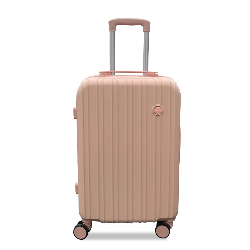 スーツケース 機内持ち込み可 キャリーケース 選べるサイズ 小型スーツケース キャリーバッグ 超軽量 おしゃれ スーツケース 機内持ち込み可 キャリーケース 選べるサイズ 小型スーツケース キャリーバッグ 超軽量 おしゃれ