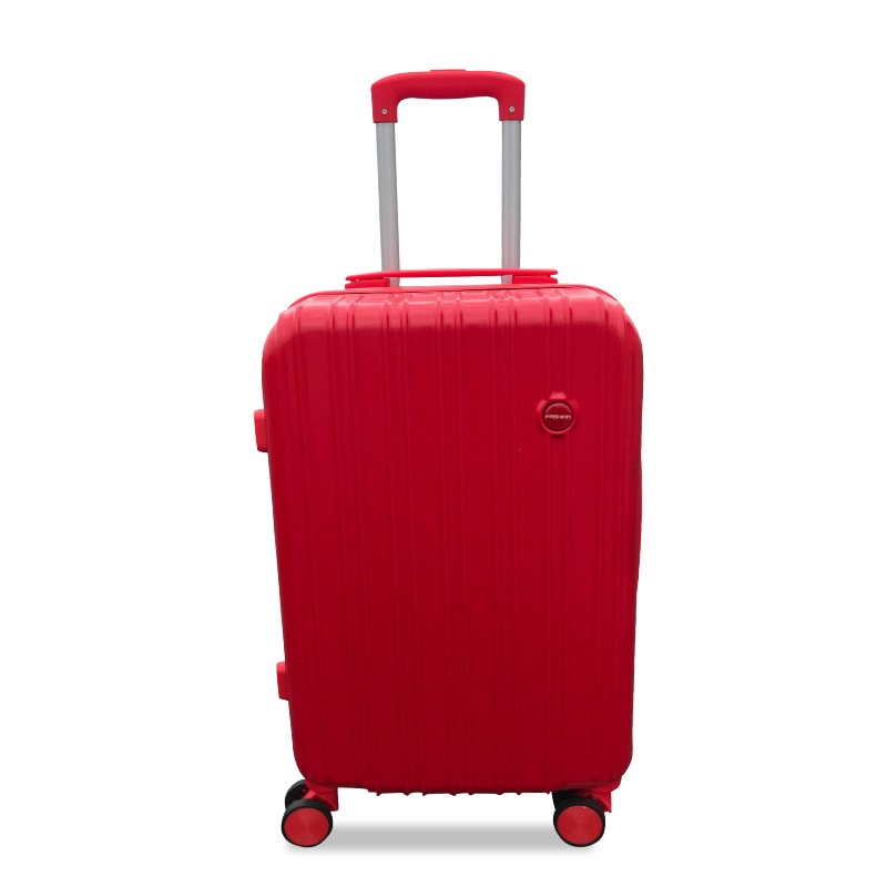 スーツケース 機内持ち込み可 キャリーケース 選べるサイズ 小型スーツケース キャリーバッグ 超軽量 おしゃれ スーツケース 機内持ち込み可 キャリーケース 選べるサイズ 小型スーツケース キャリーバッグ 超軽量 おしゃれ