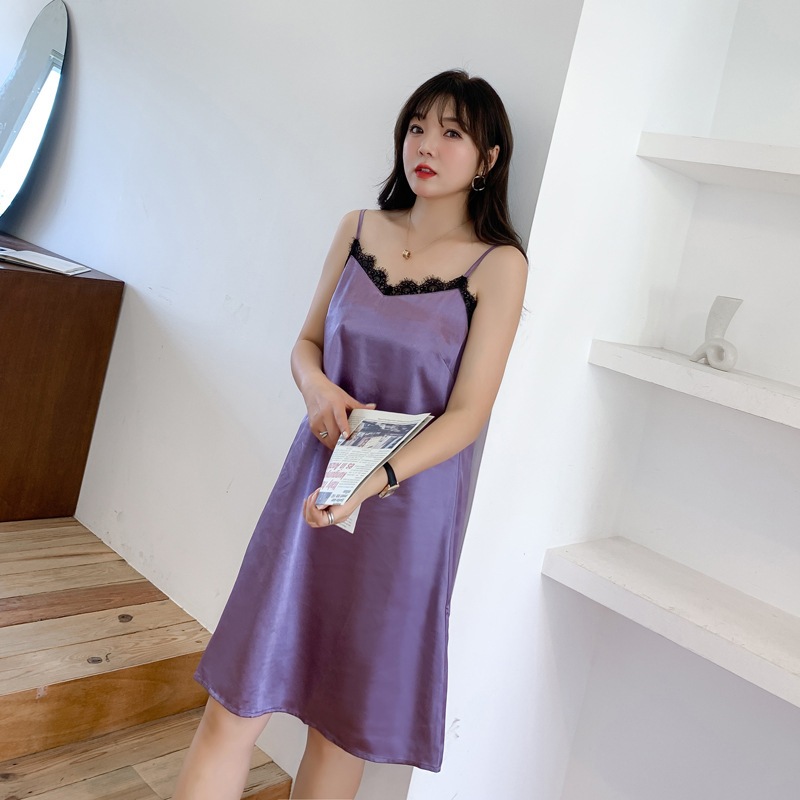 XL4XL:2点セットパジャマ 大きいサイズ 2点セット 夏 韓国 ルームウェア ナイトウェア セットアップ2点セット レディース 体形カパー部屋着 おしゃれ 5L 4Lナイトウェア 可愛い XL4XL:2点セットパジャマ 大きいサイズ 2点セット 夏 韓国 ルームウェア ナイトウェア セットアップ2点セット レディース 体形カパー部屋着 おしゃれ 5L 4Lナイトウェア 可愛い