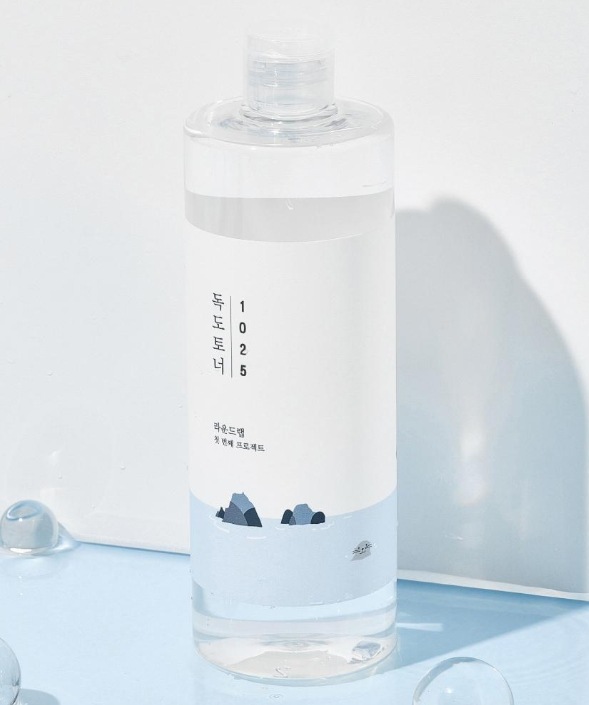 1025 独島トナー 200ml+ローション200ml+水分クリーム80ml / 韓国コスメ/人気/おすすめ/ニキビ/大容量/スプレー/ミスト/毛穴/乳液/鎮静/保湿/ビタミン/セット/セラミド 1025 独島トナー 200ml+ローション200ml+水分クリーム80ml / 韓国コスメ/人気/おすすめ/ニキビ/大容量/スプレー/ミスト/毛穴/乳液/鎮静/保湿/ビタミン/セット/セラミド