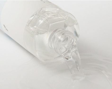 1025 独島トナー 200ml+ローション200ml+水分クリーム80ml / 韓国コスメ/人気/おすすめ/ニキビ/大容量/スプレー/ミスト/毛穴/乳液/鎮静/保湿/ビタミン/セット/セラミド 1025 独島トナー 200ml+ローション200ml+水分クリーム80ml / 韓国コスメ/人気/おすすめ/ニキビ/大容量/スプレー/ミスト/毛穴/乳液/鎮静/保湿/ビタミン/セット/セラミド