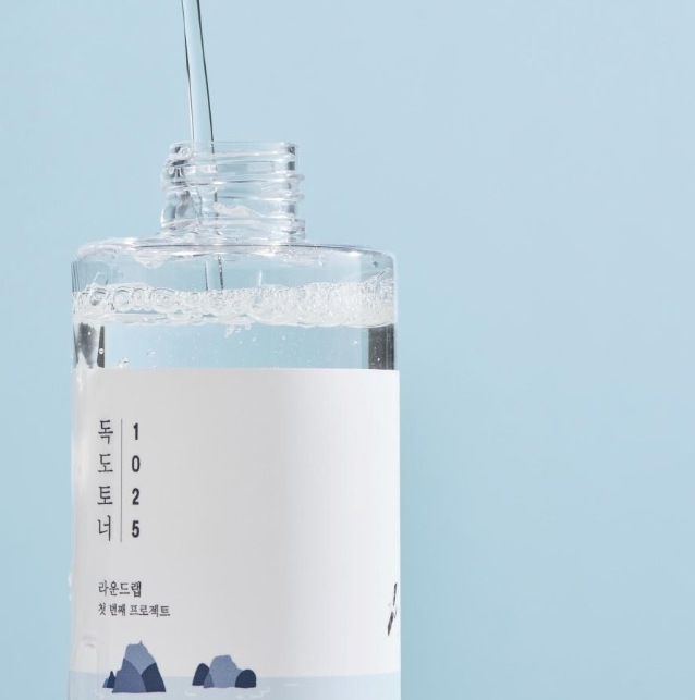 1025 独島トナー 200ml+ローション200ml+水分クリーム80ml / 韓国コスメ/人気/おすすめ/ニキビ/大容量/スプレー/ミスト/毛穴/乳液/鎮静/保湿/ビタミン/セット/セラミド 1025 独島トナー 200ml+ローション200ml+水分クリーム80ml / 韓国コスメ/人気/おすすめ/ニキビ/大容量/スプレー/ミスト/毛穴/乳液/鎮静/保湿/ビタミン/セット/セラミド