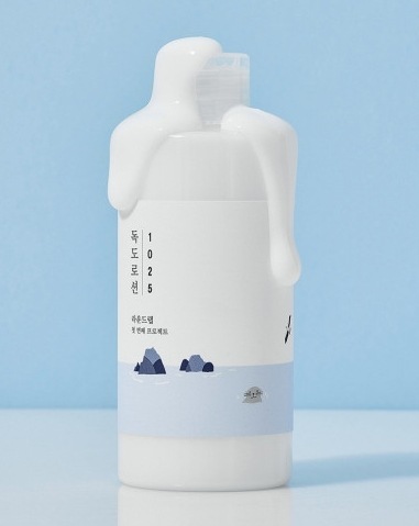 1025 独島トナー 200ml+ローション200ml+水分クリーム80ml / 韓国コスメ/人気/おすすめ/ニキビ/大容量/スプレー/ミスト/毛穴/乳液/鎮静/保湿/ビタミン/セット/セラミド 1025 独島トナー 200ml+ローション200ml+水分クリーム80ml / 韓国コスメ/人気/おすすめ/ニキビ/大容量/スプレー/ミスト/毛穴/乳液/鎮静/保湿/ビタミン/セット/セラミド