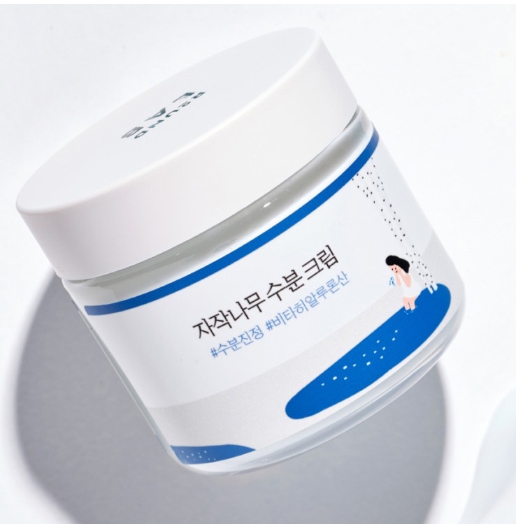 1025 独島トナー 200ml+ローション200ml+水分クリーム80ml / 韓国コスメ/人気/おすすめ/ニキビ/大容量/スプレー/ミスト/毛穴/乳液/鎮静/保湿/ビタミン/セット/セラミド 1025 独島トナー 200ml+ローション200ml+水分クリーム80ml / 韓国コスメ/人気/おすすめ/ニキビ/大容量/スプレー/ミスト/毛穴/乳液/鎮静/保湿/ビタミン/セット/セラミド