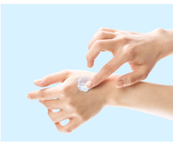 1025 独島トナー 200ml+ローション200ml+水分クリーム80ml / 韓国コスメ/人気/おすすめ/ニキビ/大容量/スプレー/ミスト/毛穴/乳液/鎮静/保湿/ビタミン/セット/セラミド 1025 独島トナー 200ml+ローション200ml+水分クリーム80ml / 韓国コスメ/人気/おすすめ/ニキビ/大容量/スプレー/ミスト/毛穴/乳液/鎮静/保湿/ビタミン/セット/セラミド