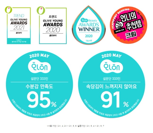 1025 独島トナー 200ml+ローション200ml+水分クリーム80ml / 韓国コスメ/人気/おすすめ/ニキビ/大容量/スプレー/ミスト/毛穴/乳液/鎮静/保湿/ビタミン/セット/セラミド 1025 独島トナー 200ml+ローション200ml+水分クリーム80ml / 韓国コスメ/人気/おすすめ/ニキビ/大容量/スプレー/ミスト/毛穴/乳液/鎮静/保湿/ビタミン/セット/セラミド