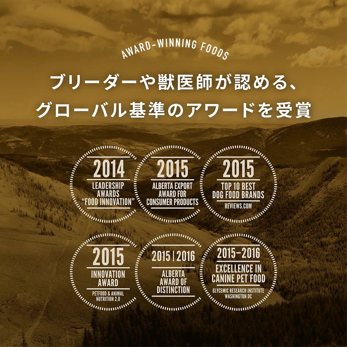 アカナ パピーラージブリードレシピ 11.4kg 子犬用 大型犬用 期限26/06/08以降 アカナ パピーラージブリードレシピ 11.4kg 子犬用 大型犬用 期限26/06/08以降