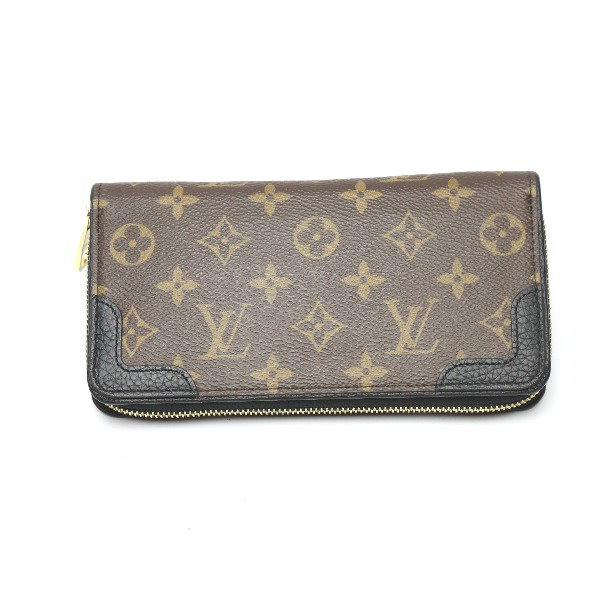 Qoo10] Louis Vuitton M61855 レティーロ モノグラム ジ