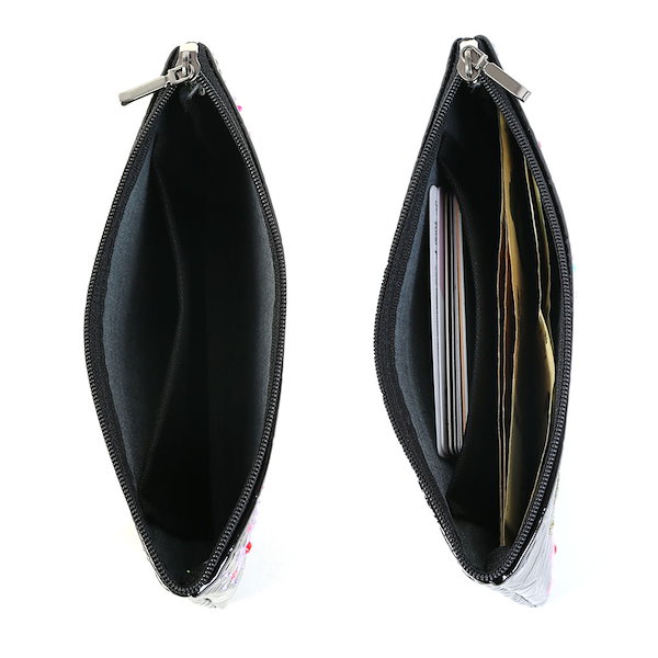 Qoo10] セルタ 08Slim/セルタ財布/長財布/カード