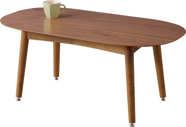 トムテ 2WAYテーブル TAC-251WAL 木製 ウォルナット アジャスター付 シンプル ダイニング テーブル キッチン 食卓 机 ナチュラル 家具 新生活 一人暮らし 引越 トムテ 2WAYテーブル TAC-251WAL 木製 ウォルナット アジャスター付 シンプル ダイニング テーブル キッチン 食卓 机 ナチュラル 家具 新生活 一人暮らし 引越