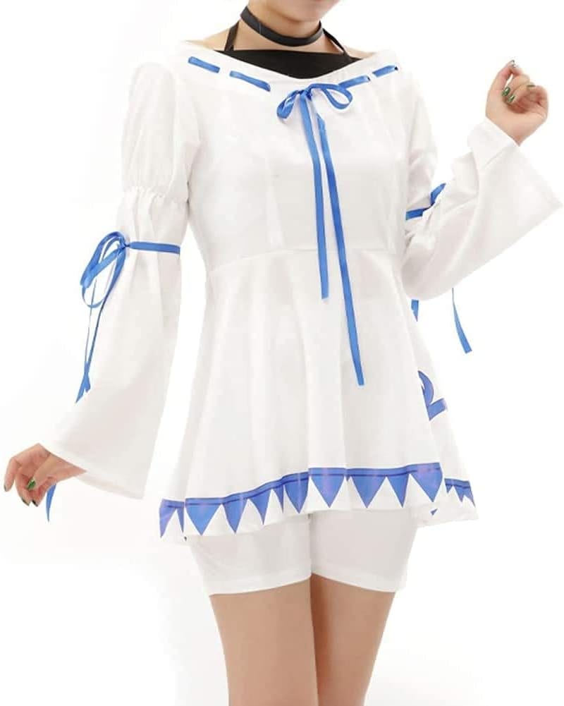 魔王様リトライ!まおうさま リトライ アク 風コスプレ衣装 魔王様リトライ!まおうさま リトライ アク 風コスプレ衣装