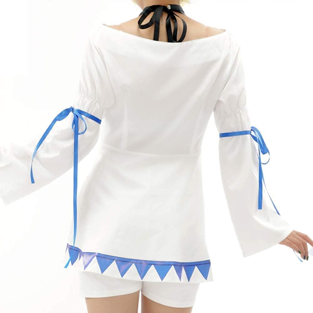 魔王様リトライ!まおうさま リトライ アク 風コスプレ衣装 魔王様リトライ!まおうさま リトライ アク 風コスプレ衣装