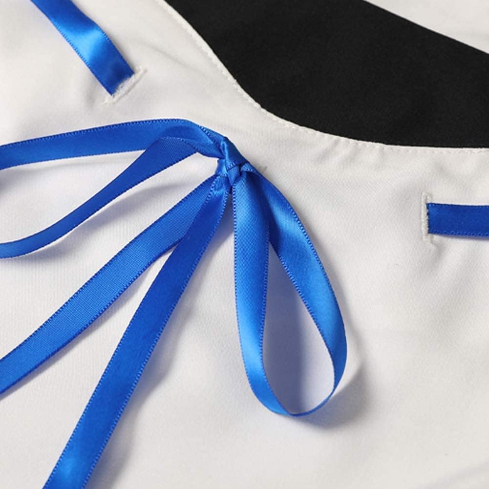 魔王様リトライ!まおうさま リトライ アク 風コスプレ衣装 魔王様リトライ!まおうさま リトライ アク 風コスプレ衣装