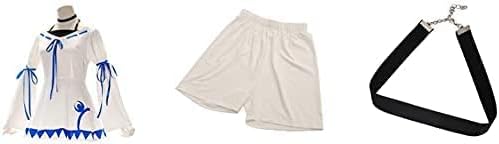 魔王様リトライ!まおうさま リトライ アク 風コスプレ衣装 魔王様リトライ!まおうさま リトライ アク 風コスプレ衣装