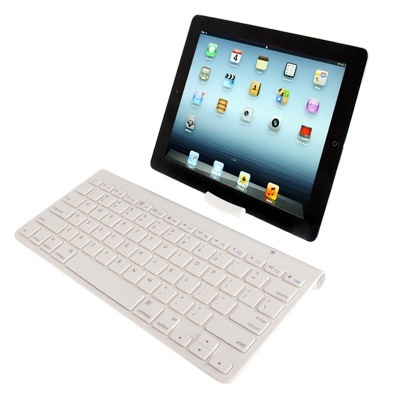 新しいiPad / iPad 2/3/4... : スマホケース 正規店格安