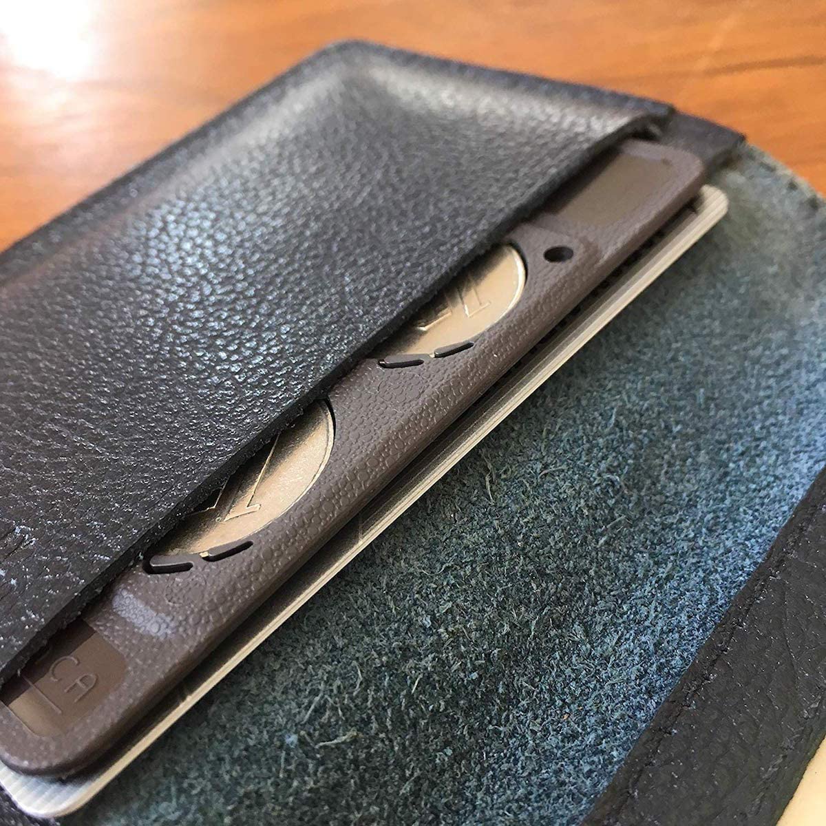 Qoo10] COinCA コインカ 900 ベージュ