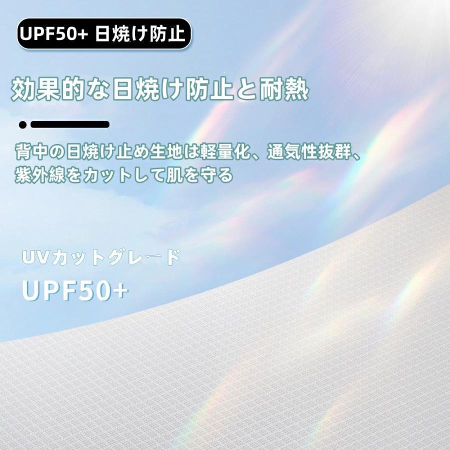 ペット クールベスト 大型犬用 ひんやり 冷感クール 犬服 暑さ対策 犬用 クールウエア クール 小型犬 ベスト 冷感ベスト ドッグウェア 夏熱中症対策 ペット クールベスト 大型犬用 ひんやり 冷感クール 犬服 暑さ対策 犬用 クールウエア クール 小型犬 ベスト 冷感ベスト ドッグウェア 夏熱中症対策