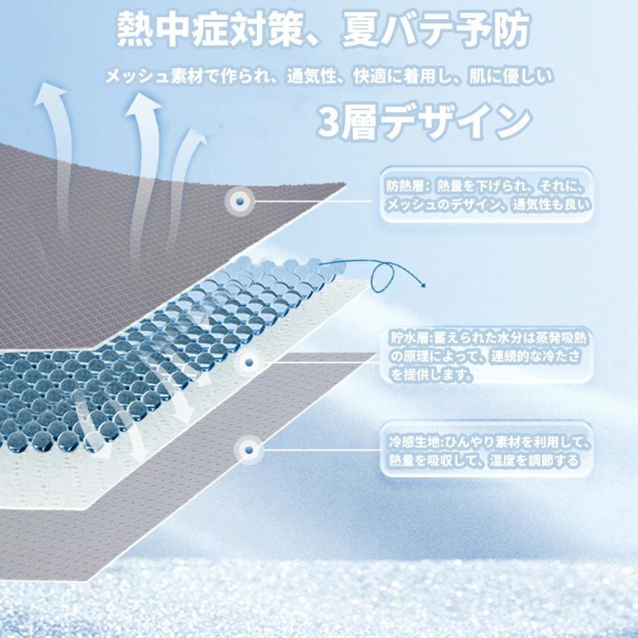 ペット クールベスト 大型犬用 ひんやり 冷感クール 犬服 暑さ対策 犬用 クールウエア クール 小型犬 ベスト 冷感ベスト ドッグウェア 夏熱中症対策 ペット クールベスト 大型犬用 ひんやり 冷感クール 犬服 暑さ対策 犬用 クールウエア クール 小型犬 ベスト 冷感ベスト ドッグウェア 夏熱中症対策