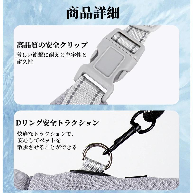 ペット クールベスト 大型犬用 ひんやり 冷感クール 犬服 暑さ対策 犬用 クールウエア クール 小型犬 ベスト 冷感ベスト ドッグウェア 夏熱中症対策 ペット クールベスト 大型犬用 ひんやり 冷感クール 犬服 暑さ対策 犬用 クールウエア クール 小型犬 ベスト 冷感ベスト ドッグウェア 夏熱中症対策