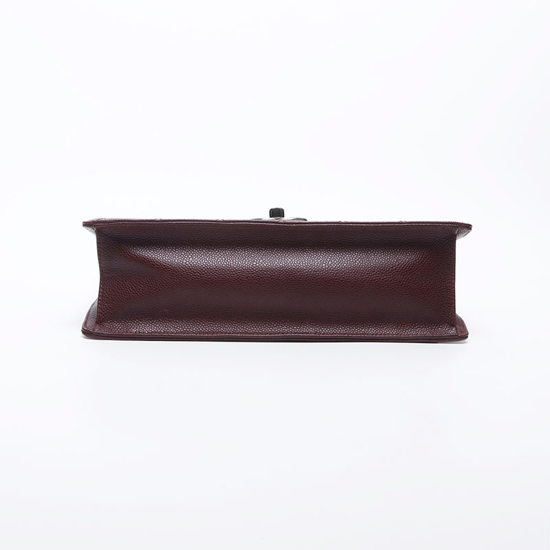 ショルダーバッグ レッド WS11727