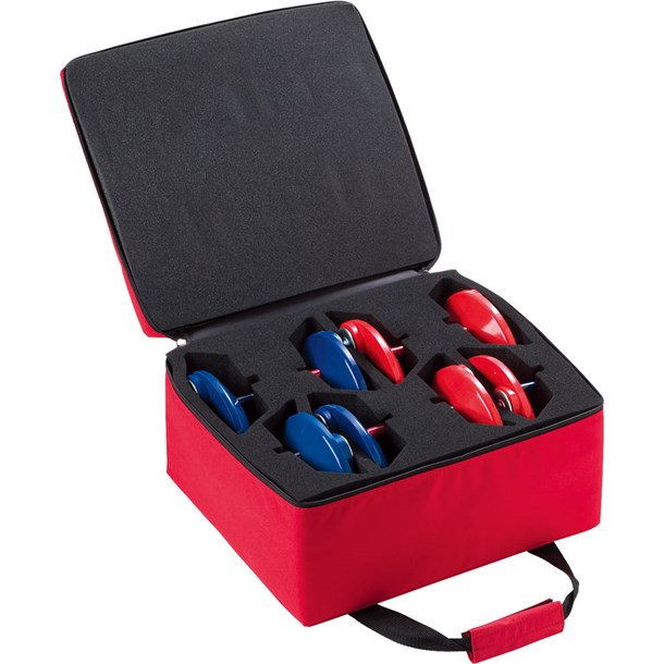 フロアカーリング G 学校機器 器具 (ekc100) フロアカーリング G 学校機器 器具 (ekc100)