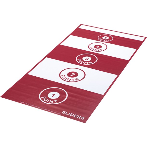 フロアカーリング G 学校機器 器具 (ekc100) フロアカーリング G 学校機器 器具 (ekc100)