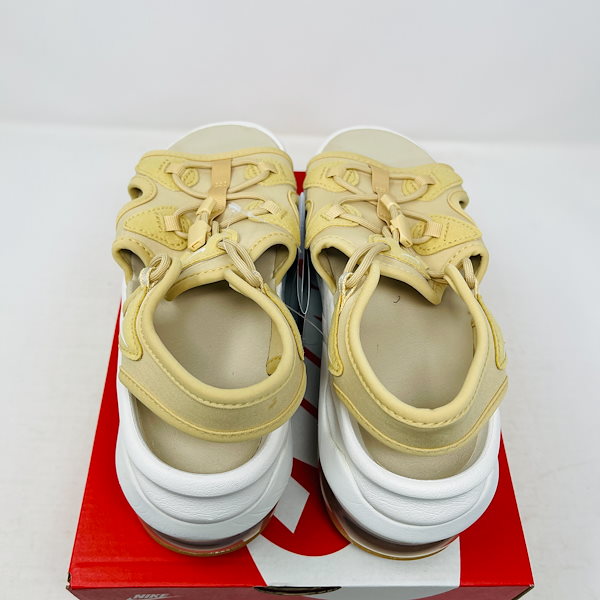 Qoo10] NIKE エア マックス ココ AIR MAX K