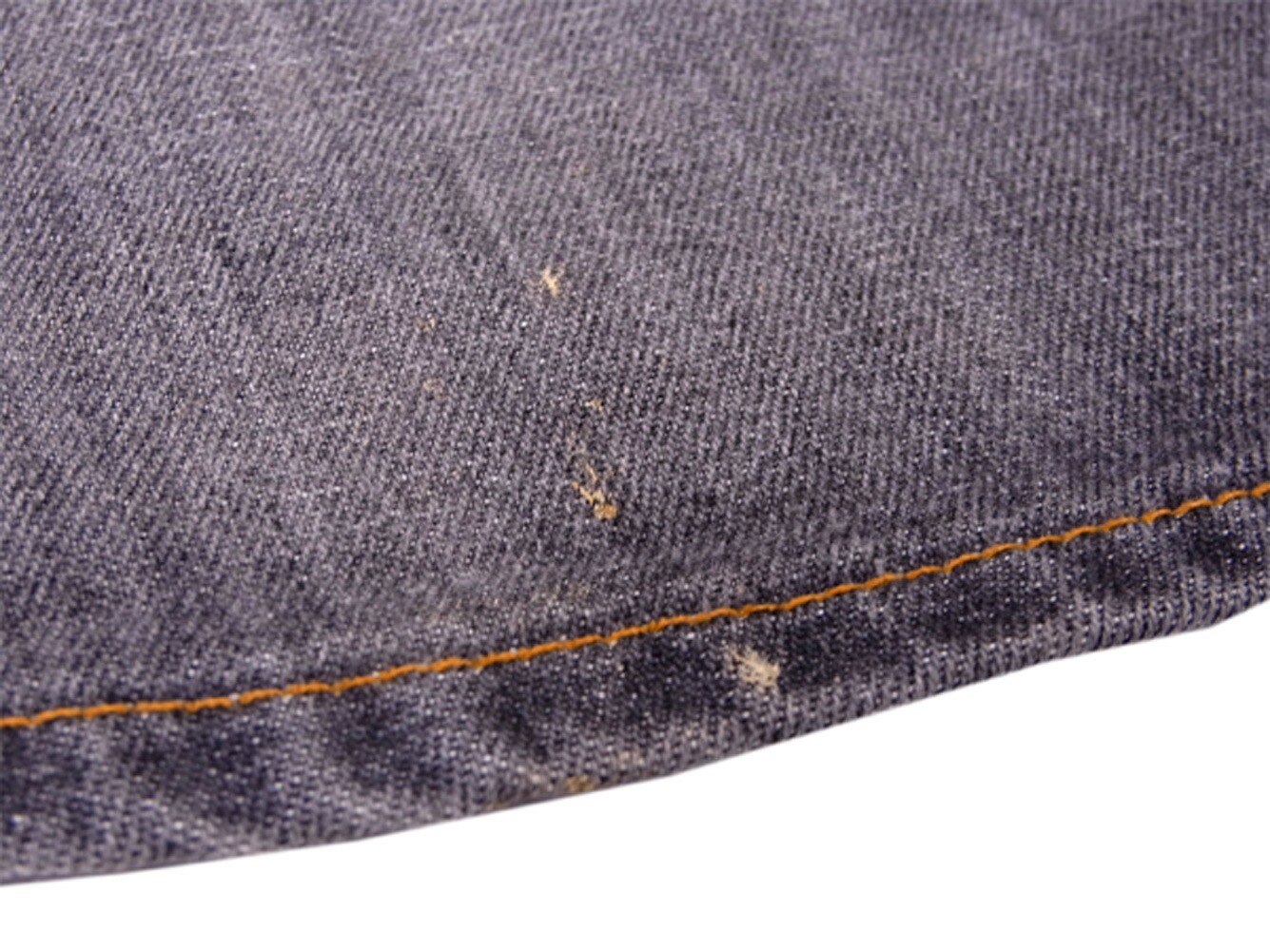 スカート ミニ ブラックデニム 40サイズ ドルガバ ブラック シルバー 中古 スカート ミニ ブラックデニム 40サイズ ドルガバ ブラック シルバー 中古