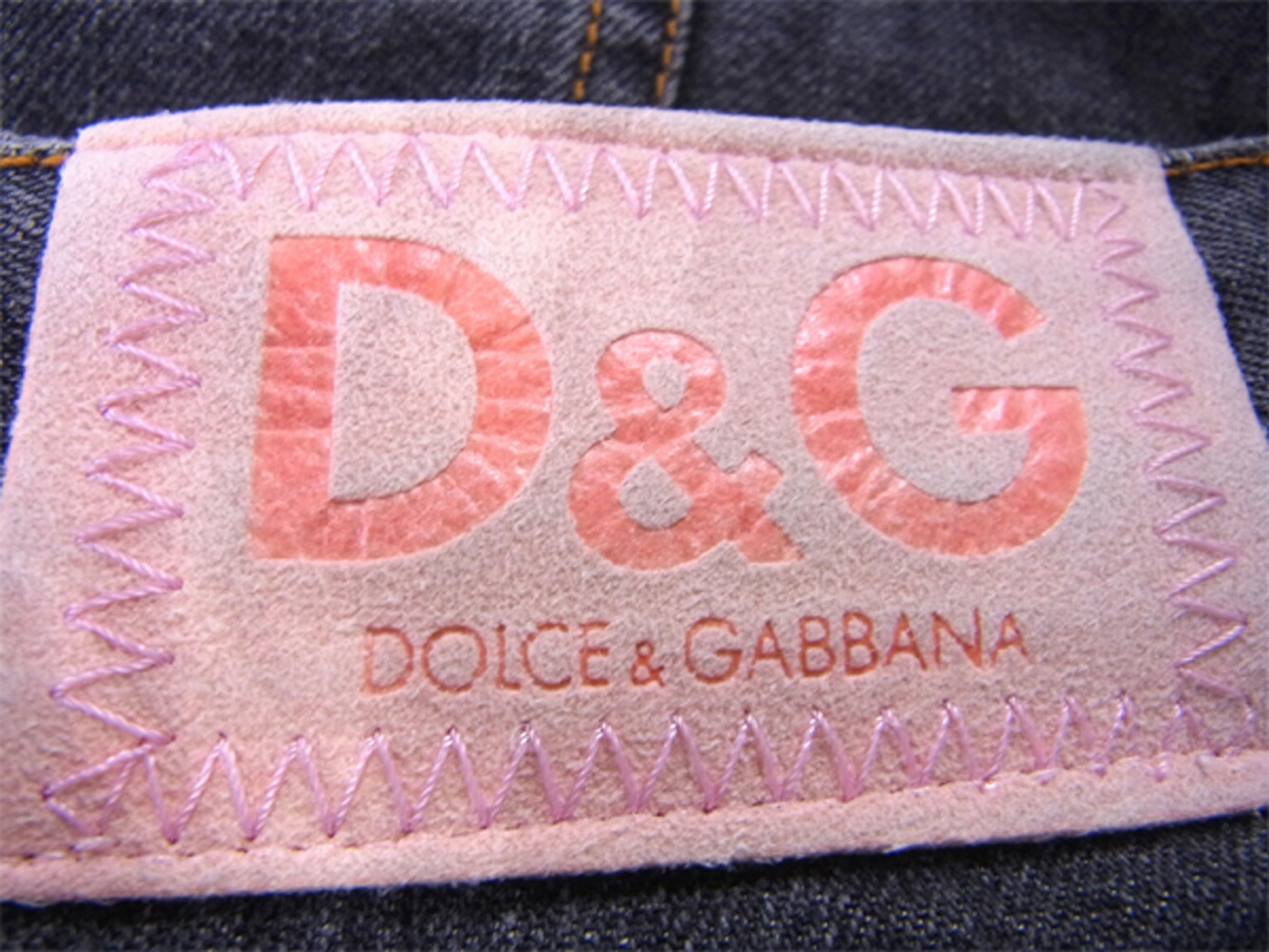 スカート ミニ ブラックデニム 40サイズ ドルガバ ブラック シルバー 中古 スカート ミニ ブラックデニム 40サイズ ドルガバ ブラック シルバー 中古