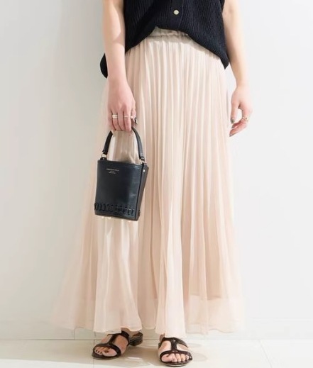 レディース スカート フレア セミフレア タイト スリム 細身 ストレート かわいい シンプル カジュアル 上品 おしゃれ かっこいい レトロ アジアン こなれ感 ラフ モード系 エレガント モダン レディース スカート フレア セミフレア タイト スリム 細身 ストレート かわいい シンプル カジュアル 上品 おしゃれ かっこいい レトロ アジアン こなれ感 ラフ モード系 エレガント モダン