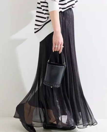 レディース スカート フレア セミフレア タイト スリム 細身 ストレート かわいい シンプル カジュアル 上品 おしゃれ かっこいい レトロ アジアン こなれ感 ラフ モード系 エレガント モダン レディース スカート フレア セミフレア タイト スリム 細身 ストレート かわいい シンプル カジュアル 上品 おしゃれ かっこいい レトロ アジアン こなれ感 ラフ モード系 エレガント モダン