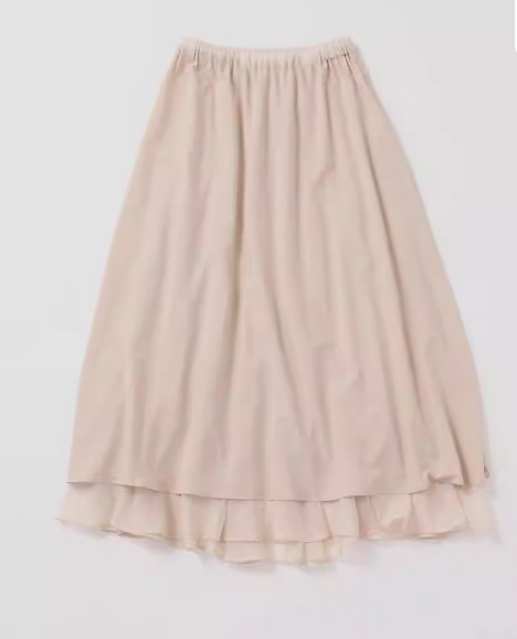 レディース スカート フレア セミフレア タイト スリム 細身 ストレート かわいい シンプル カジュアル 上品 おしゃれ かっこいい レトロ アジアン こなれ感 ラフ モード系 エレガント モダン レディース スカート フレア セミフレア タイト スリム 細身 ストレート かわいい シンプル カジュアル 上品 おしゃれ かっこいい レトロ アジアン こなれ感 ラフ モード系 エレガント モダン