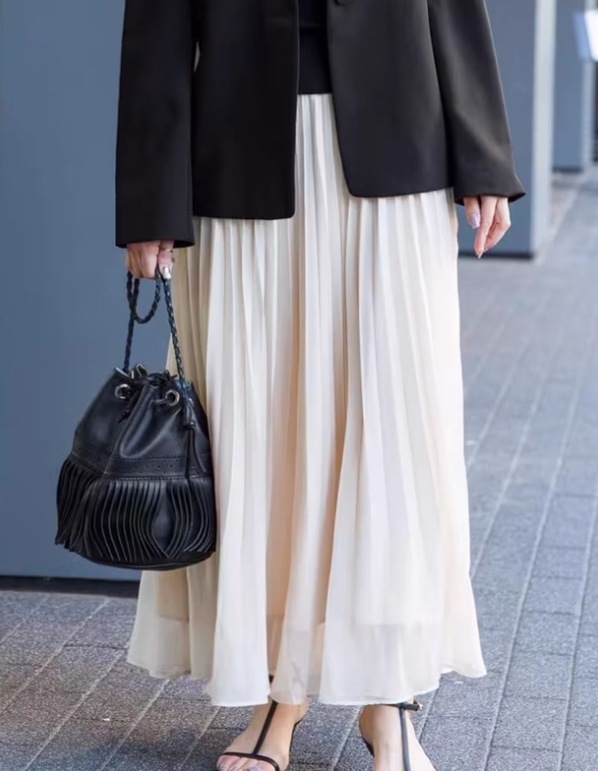 レディース スカート フレア セミフレア タイト スリム 細身 ストレート かわいい シンプル カジュアル 上品 おしゃれ かっこいい レトロ アジアン こなれ感 ラフ モード系 エレガント モダン レディース スカート フレア セミフレア タイト スリム 細身 ストレート かわいい シンプル カジュアル 上品 おしゃれ かっこいい レトロ アジアン こなれ感 ラフ モード系 エレガント モダン