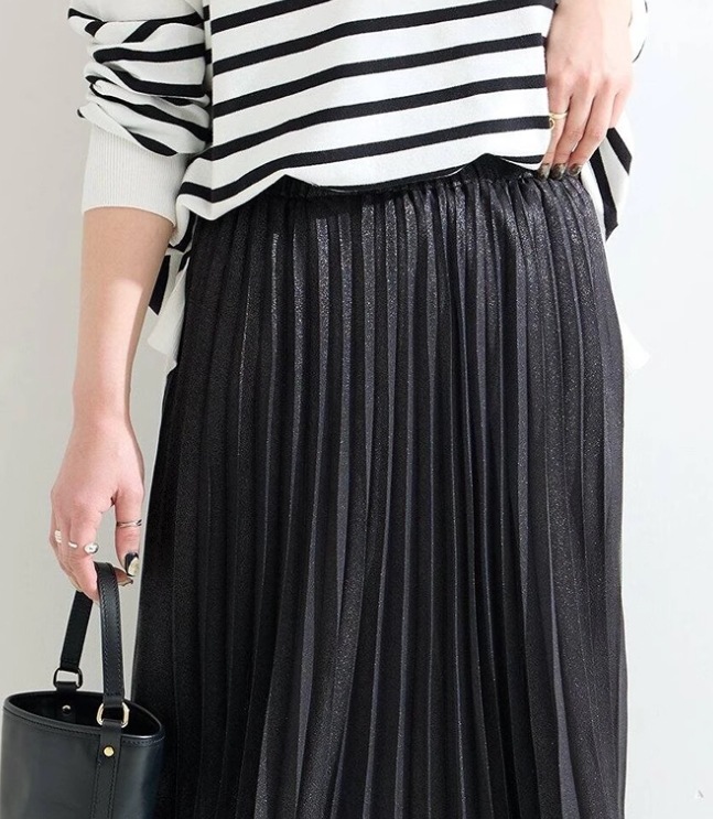 レディース スカート フレア セミフレア タイト スリム 細身 ストレート かわいい シンプル カジュアル 上品 おしゃれ かっこいい レトロ アジアン こなれ感 ラフ モード系 エレガント モダン レディース スカート フレア セミフレア タイト スリム 細身 ストレート かわいい シンプル カジュアル 上品 おしゃれ かっこいい レトロ アジアン こなれ感 ラフ モード系 エレガント モダン