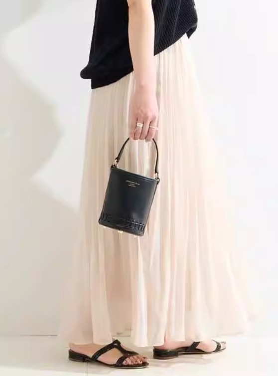 レディース スカート フレア セミフレア タイト スリム 細身 ストレート かわいい シンプル カジュアル 上品 おしゃれ かっこいい レトロ アジアン こなれ感 ラフ モード系 エレガント モダン レディース スカート フレア セミフレア タイト スリム 細身 ストレート かわいい シンプル カジュアル 上品 おしゃれ かっこいい レトロ アジアン こなれ感 ラフ モード系 エレガント モダン