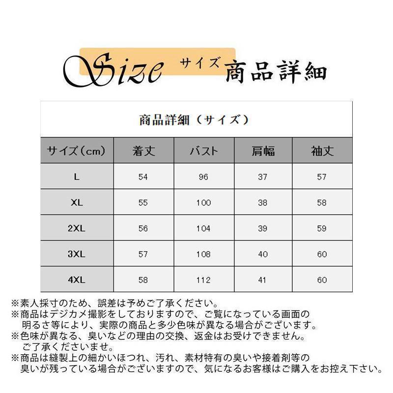 【急速出荷 2025年新作】レザージャケット レディース ライダース ジャケット 無地 トップス ブルゾン フェイクレザー アウター カジュアル スリム 着痩せ