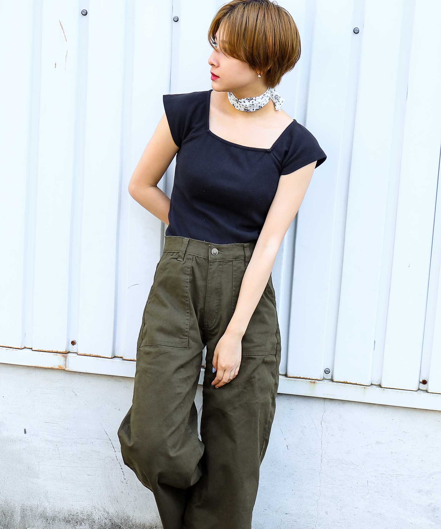 ツイル デニム ベイカーパンツ レディース ワイドパンツ ベイカー デニムパンツ チノ チノパン チノパンツ カーゴパンツ ロング ロングパンツ ワイド ボトム ボトムス M L LL 3L 4L ツイル デニム ベイカーパンツ レディース ワイドパンツ ベイカー デニムパンツ チノ チノパン チノパンツ カーゴパンツ ロング ロングパンツ ワイド ボトム ボトムス M L LL 3L 4L