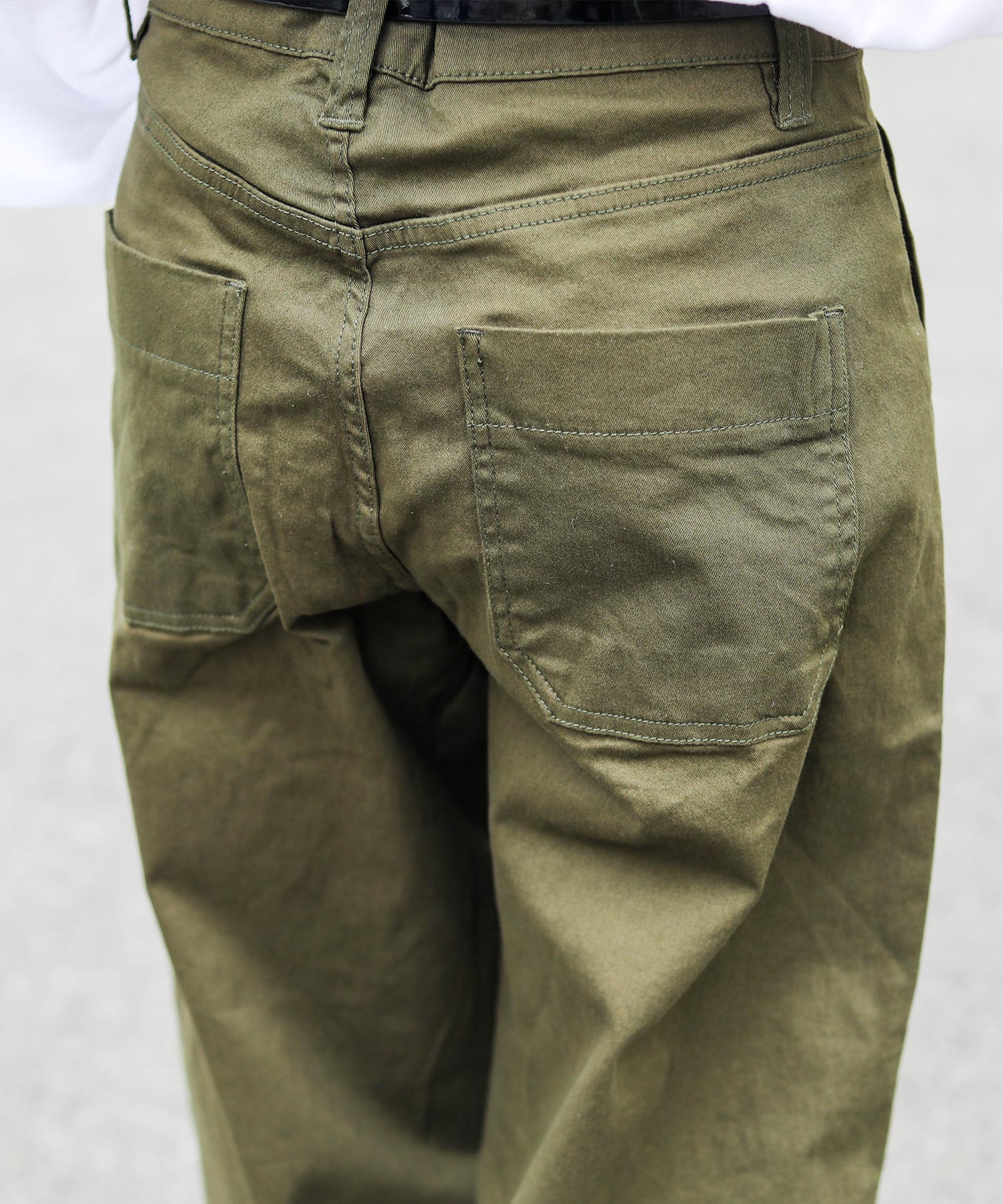 ツイル デニム ベイカーパンツ レディース ワイドパンツ ベイカー デニムパンツ チノ チノパン チノパンツ カーゴパンツ ロング ロングパンツ ワイド ボトム ボトムス M L LL 3L 4L ツイル デニム ベイカーパンツ レディース ワイドパンツ ベイカー デニムパンツ チノ チノパン チノパンツ カーゴパンツ ロング ロングパンツ ワイド ボトム ボトムス M L LL 3L 4L