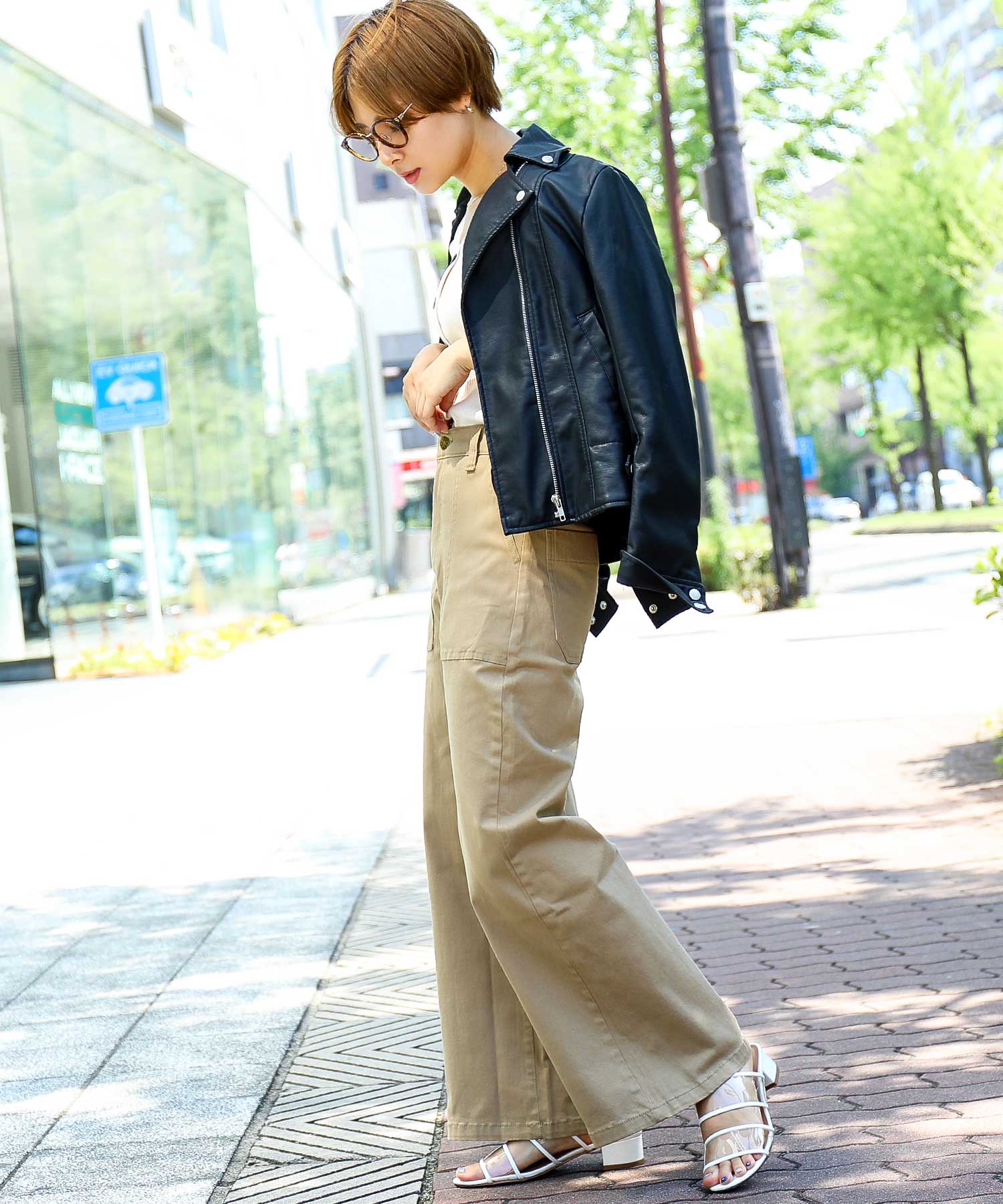 ツイル デニム ベイカーパンツ レディース ワイドパンツ ベイカー デニムパンツ チノ チノパン チノパンツ カーゴパンツ ロング ロングパンツ ワイド ボトム ボトムス M L LL 3L 4L ツイル デニム ベイカーパンツ レディース ワイドパンツ ベイカー デニムパンツ チノ チノパン チノパンツ カーゴパンツ ロング ロングパンツ ワイド ボトム ボトムス M L LL 3L 4L