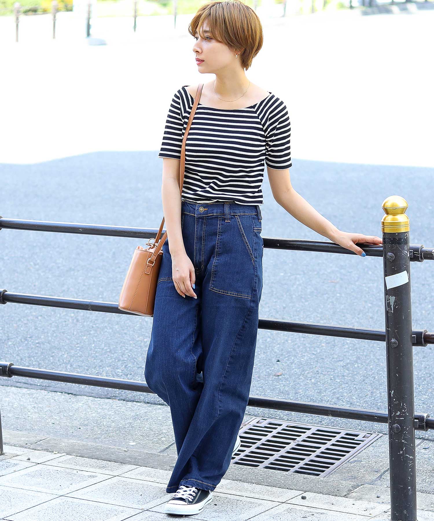 ツイル デニム ベイカーパンツ レディース ワイドパンツ ベイカー デニムパンツ チノ チノパン チノパンツ カーゴパンツ ロング ロングパンツ ワイド ボトム ボトムス M L LL 3L 4L ツイル デニム ベイカーパンツ レディース ワイドパンツ ベイカー デニムパンツ チノ チノパン チノパンツ カーゴパンツ ロング ロングパンツ ワイド ボトム ボトムス M L LL 3L 4L