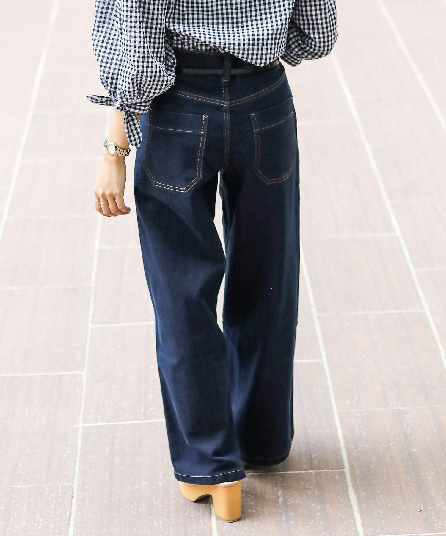 ツイル デニム ベイカーパンツ レディース ワイドパンツ ベイカー デニムパンツ チノ チノパン チノパンツ カーゴパンツ ロング ロングパンツ ワイド ボトム ボトムス M L LL 3L 4L ツイル デニム ベイカーパンツ レディース ワイドパンツ ベイカー デニムパンツ チノ チノパン チノパンツ カーゴパンツ ロング ロングパンツ ワイド ボトム ボトムス M L LL 3L 4L