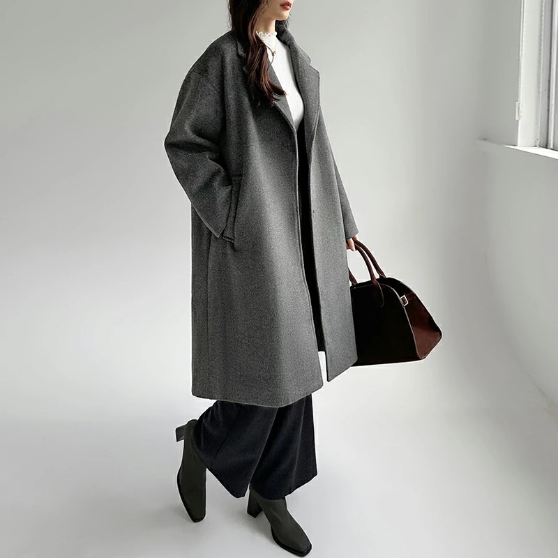 ロングコート チェスターコート レディース きれいめ ロング コート アウター 暖かい チェスター 羽織り ロング丈 ゆったり シンプル フォーマル ポケット 防寒 大きいサイズ オフィス ロングコート チェスターコート レディース きれいめ ロング コート アウター 暖かい チェスター 羽織り ロング丈 ゆったり シンプル フォーマル ポケット 防寒 大きいサイズ オフィス