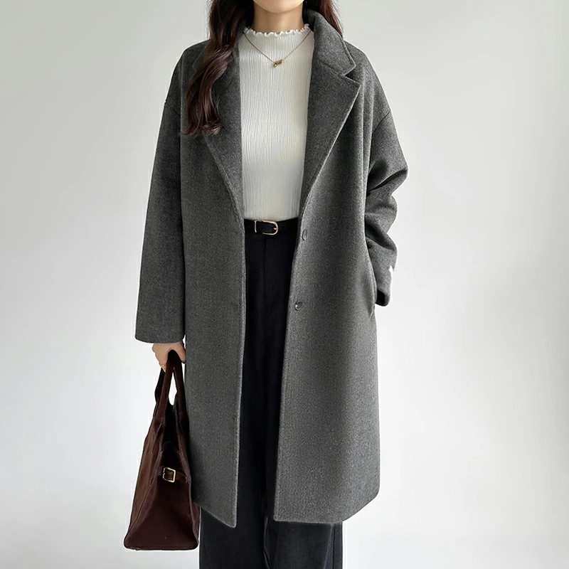 ロングコート チェスターコート レディース きれいめ ロング コート アウター 暖かい チェスター 羽織り ロング丈 ゆったり シンプル フォーマル ポケット 防寒 大きいサイズ オフィス ロングコート チェスターコート レディース きれいめ ロング コート アウター 暖かい チェスター 羽織り ロング丈 ゆったり シンプル フォーマル ポケット 防寒 大きいサイズ オフィス