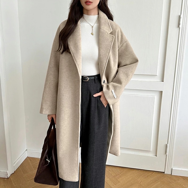 ロングコート チェスターコート レディース きれいめ ロング コート アウター 暖かい チェスター 羽織り ロング丈 ゆったり シンプル フォーマル ポケット 防寒 大きいサイズ オフィス ロングコート チェスターコート レディース きれいめ ロング コート アウター 暖かい チェスター 羽織り ロング丈 ゆったり シンプル フォーマル ポケット 防寒 大きいサイズ オフィス